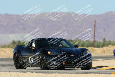 media/Mar-15-2025-Speed Ventures (Sat) [[c9b64f47cf]]/6-Purple Group/Session 2 (Turn 16)/